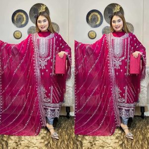 ​Create Your Own Style Today